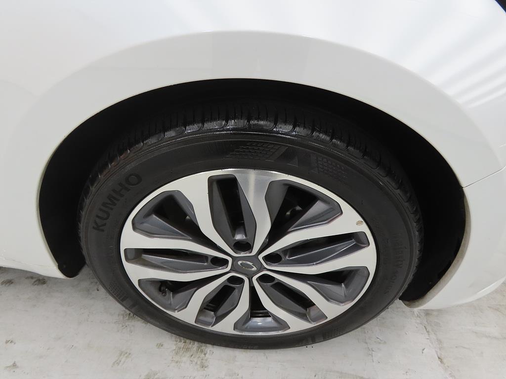 SAMSUNG SM6 2016 Blanco - Importación desde Corea - HF Imports Iquique - Foto 20