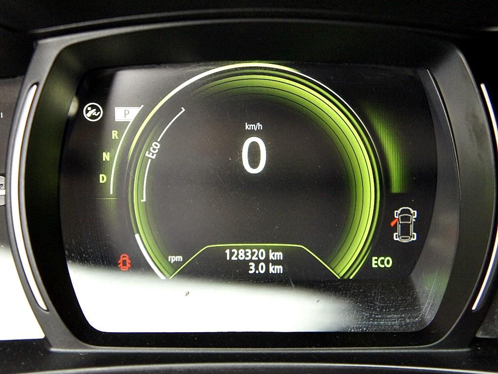 SAMSUNG QM6 2020 Blanco - Importación desde Corea - HF Imports Iquique - Foto 9