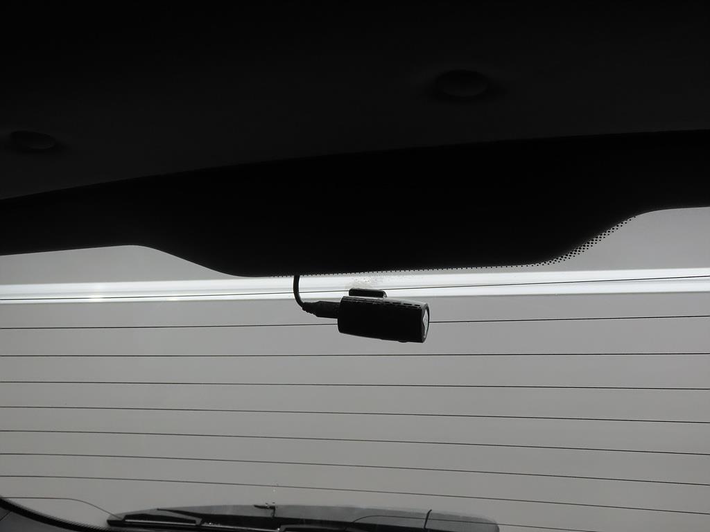 Ssangyong Tivoli 2017 Azul - Importación desde Corea - HF Imports Iquique - Foto 15