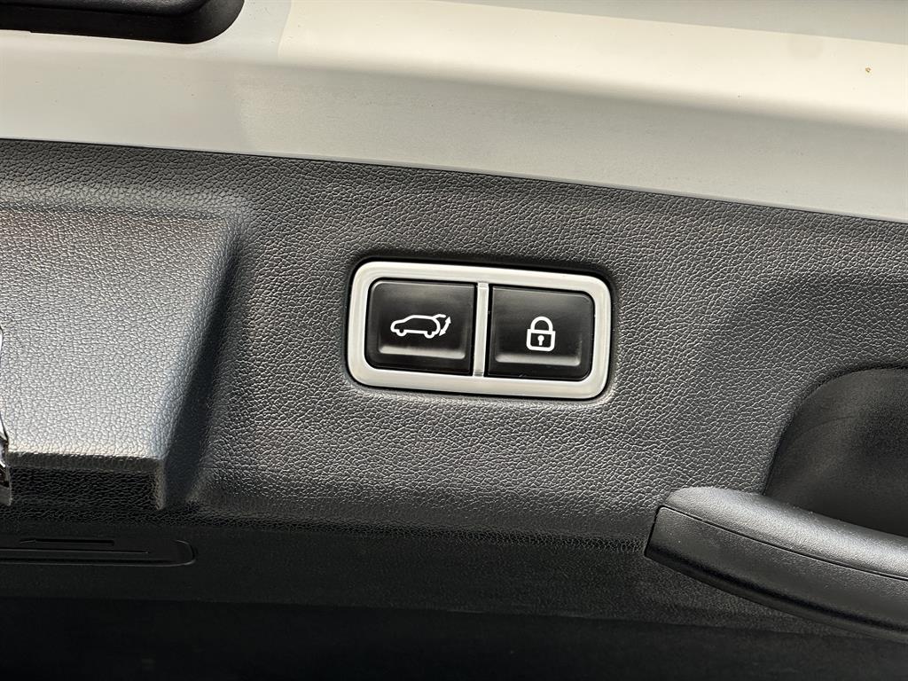 KIA Sorento - Vista 10