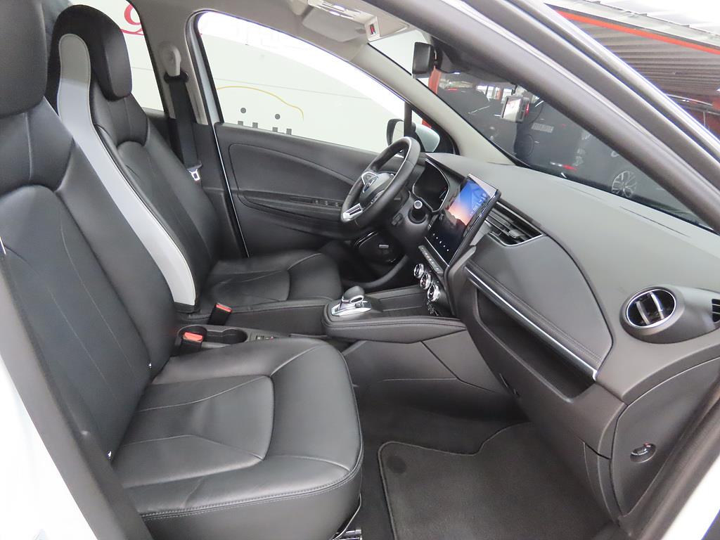 SAMSUNG Joe - Vista 8