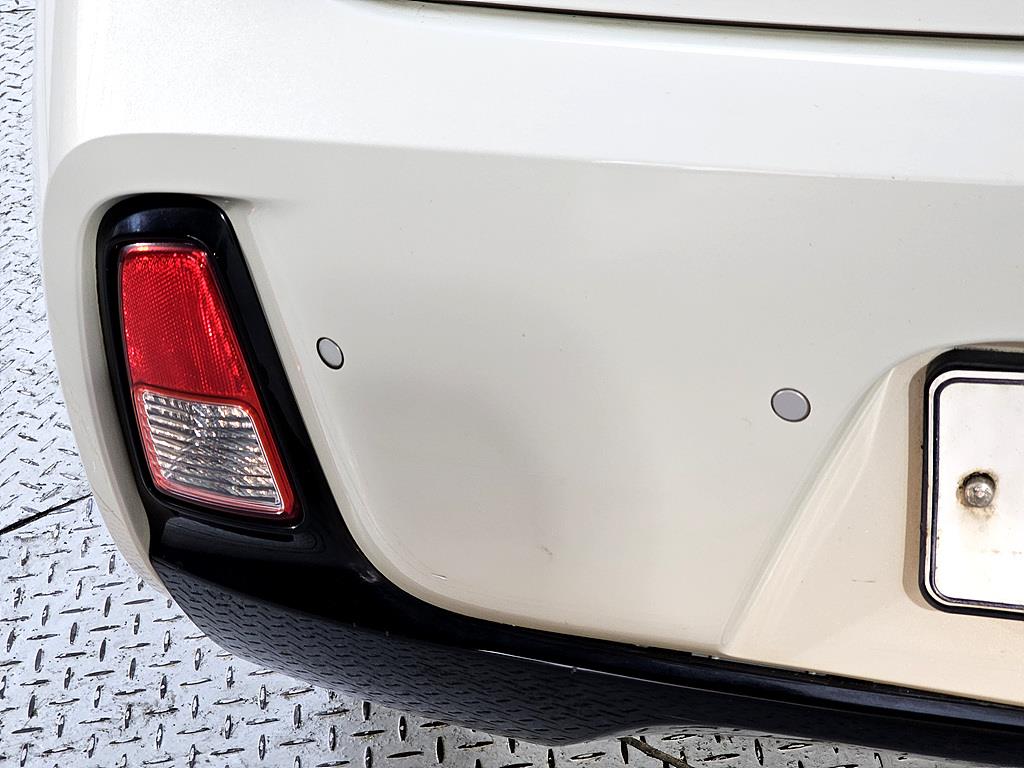 KIA Morning 2016 the color of pearl - Importación desde Corea - HF Imports Iquique - Foto 18