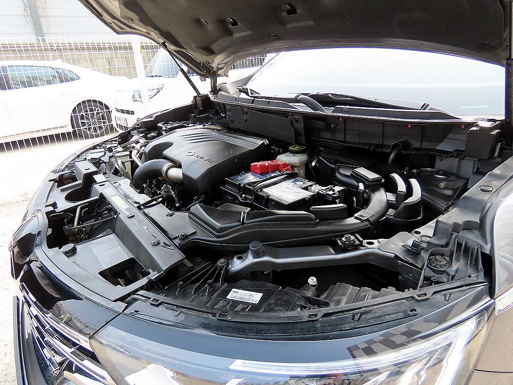 SAMSUNG QM6 2017 Gris - Importación desde Corea - HF Imports Iquique - Foto 19