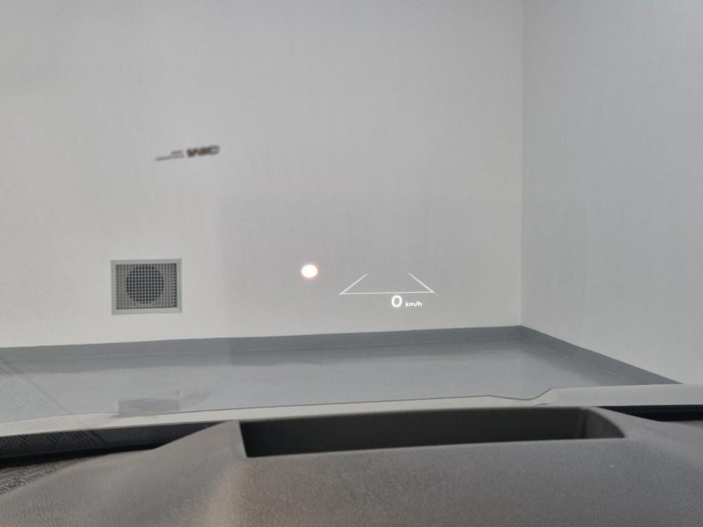 KIA Carnival 2025 Negro - Importación desde Corea - HF Imports Iquique - Foto 16