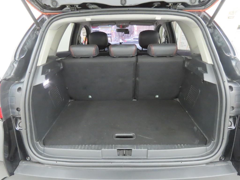 SAMSUNG QM3 2015 Negro - Importación desde Corea - HF Imports Iquique - Foto 20