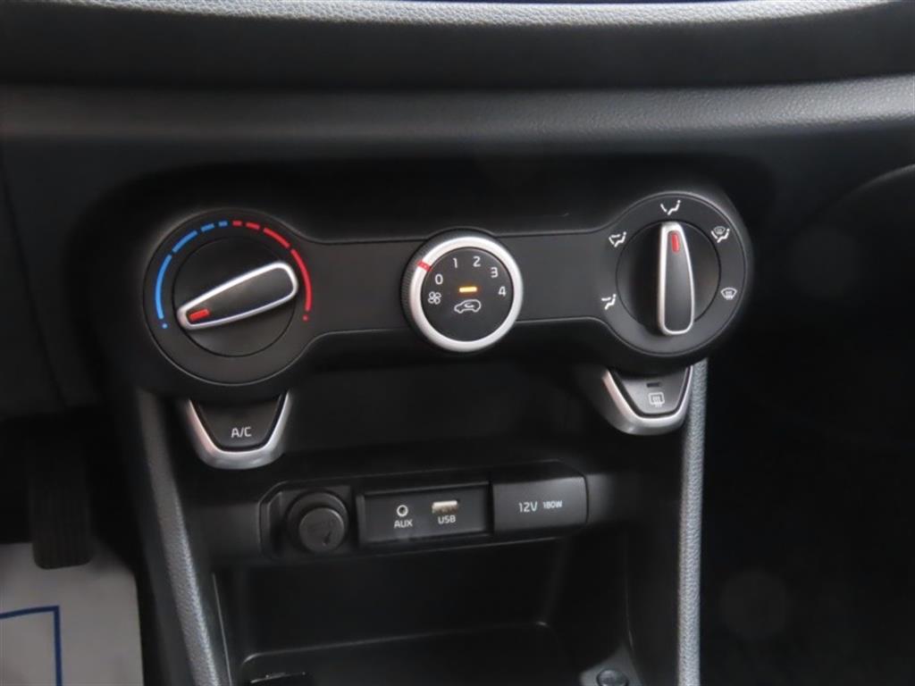 KIA Morning 2019 - Importación desde Corea - HF Imports Iquique - Foto 7