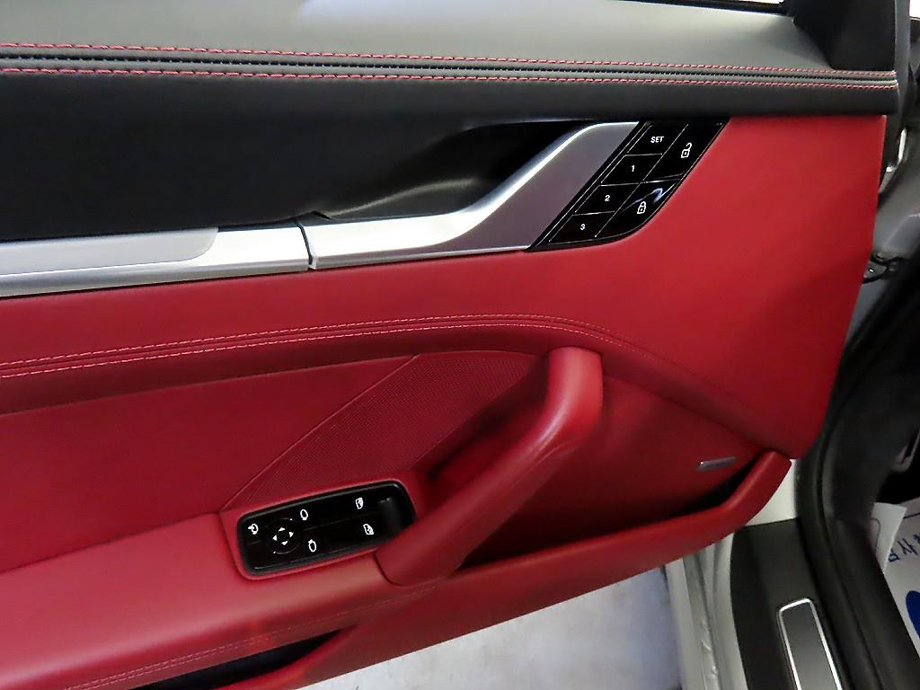 Porsche 911 2021 Plateado - Importación desde Corea - HF Imports Iquique - Foto 15