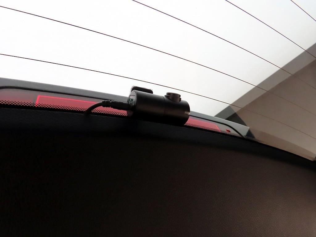 HYUNDAI Santa Fe 2015 Negro - Importación desde Corea - HF Imports Iquique - Foto 16