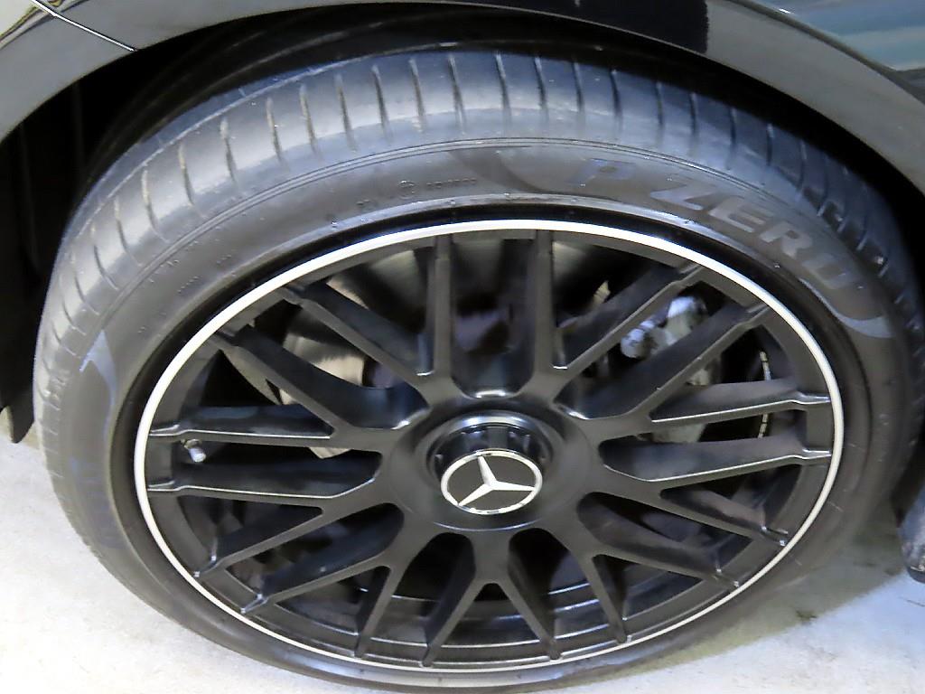 Mercedes Benz E class 2019 - Importación desde Corea - HF Imports Iquique - Foto 20