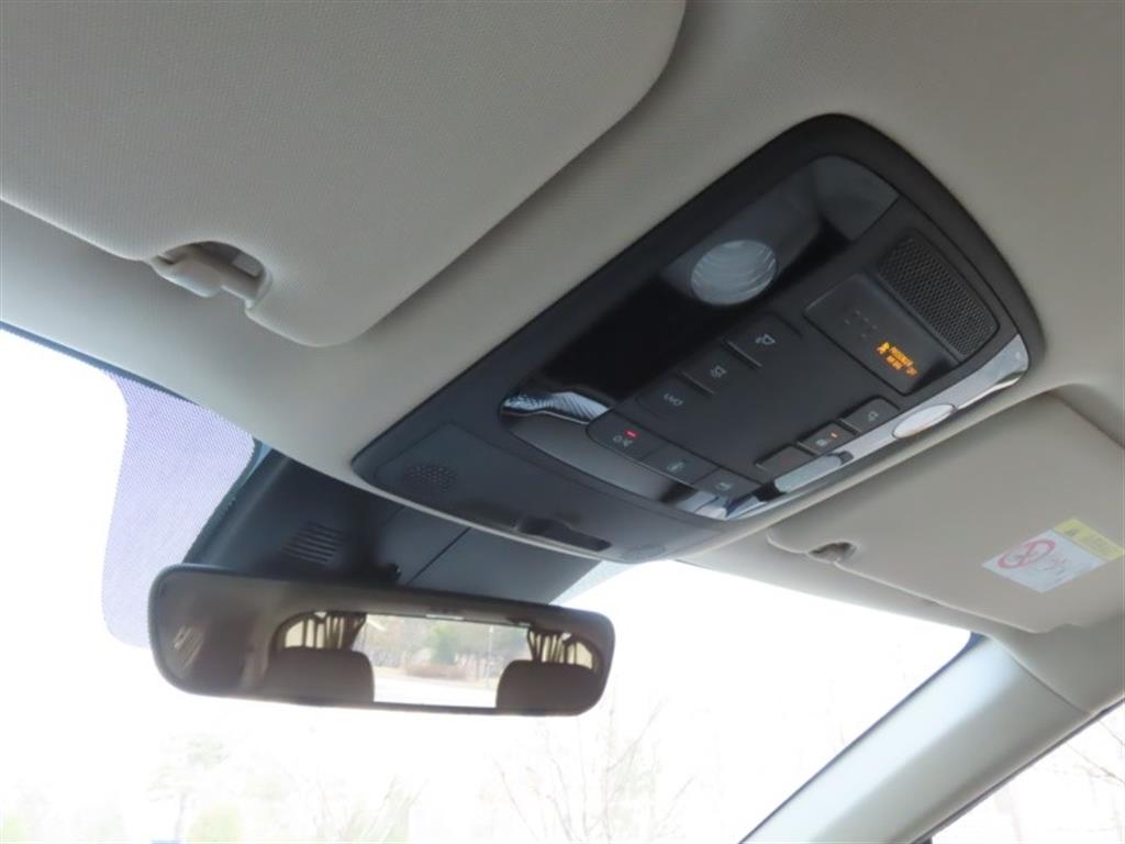 KIA Carnival 2021 - Importación desde Corea - HF Imports Iquique - Foto 10