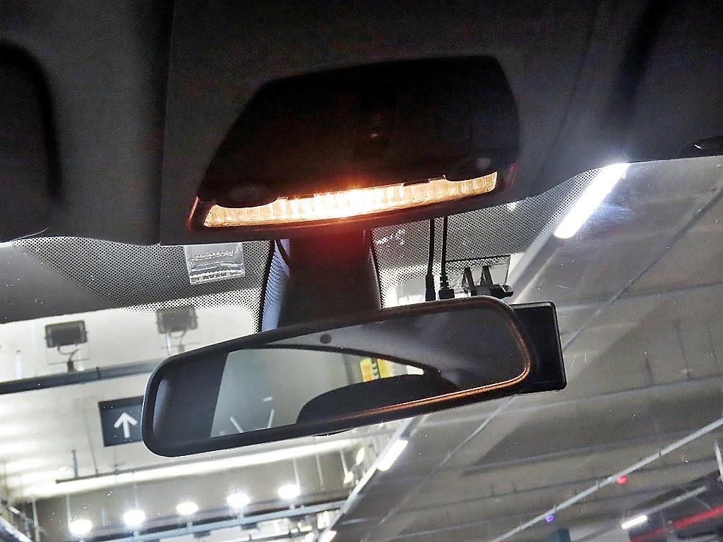 BMW Gran Turismo 2012 Gris - Importación desde Corea - HF Imports Iquique - Foto 15