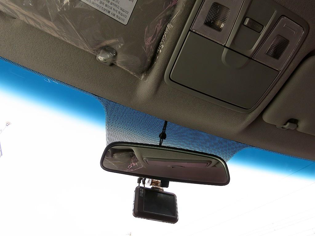 HYUNDAI Accent 2017 - Importación desde Corea - HF Imports Iquique - Foto 16