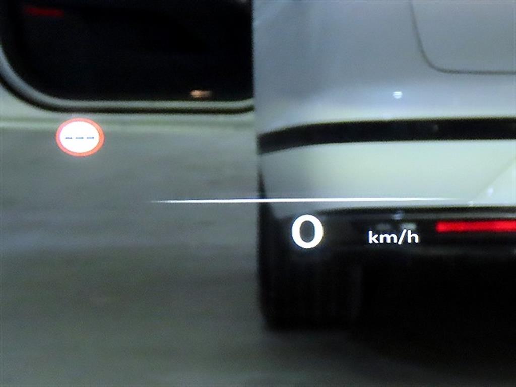 Genesis G80 2025 - Importación desde Corea - HF Imports Iquique - Foto 14