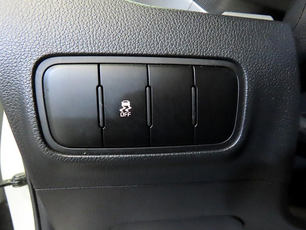 KIA Ray 2021 Blanco - Importación desde Corea - HF Imports Iquique - Foto 14