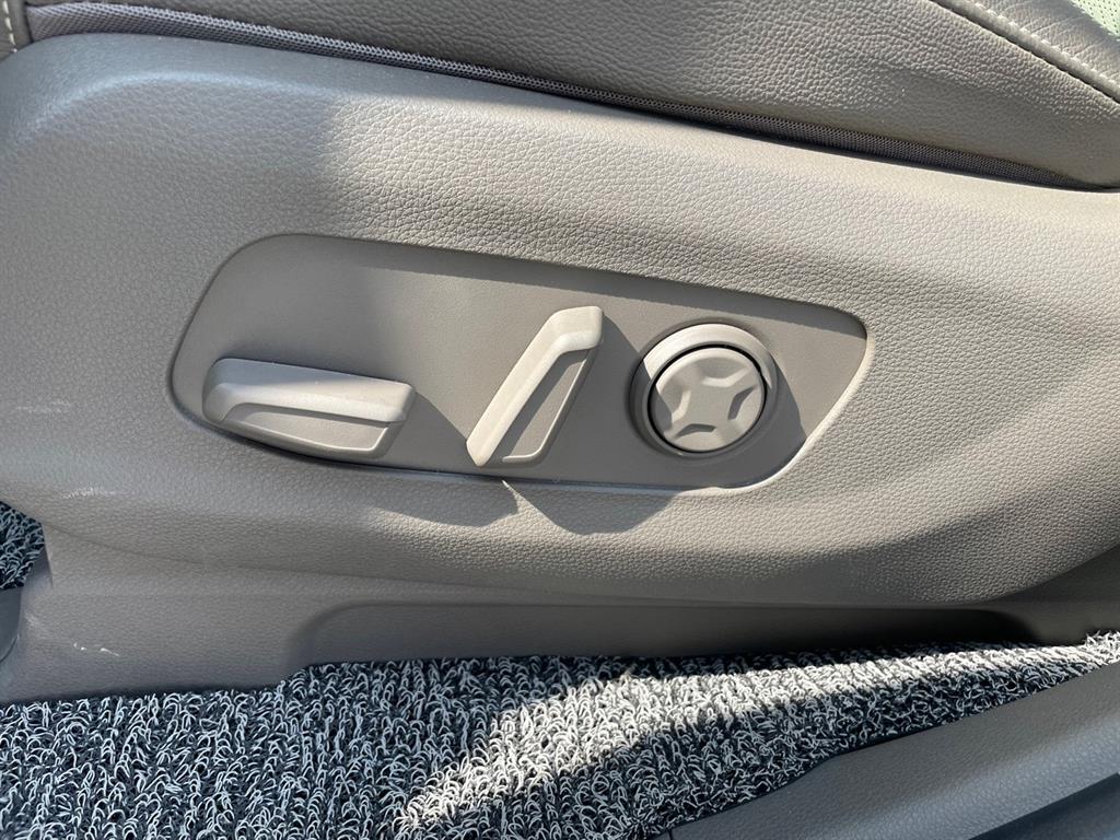 KIA Carnival 2021 Blanco - Importación desde Corea - HF Imports Iquique - Foto 15