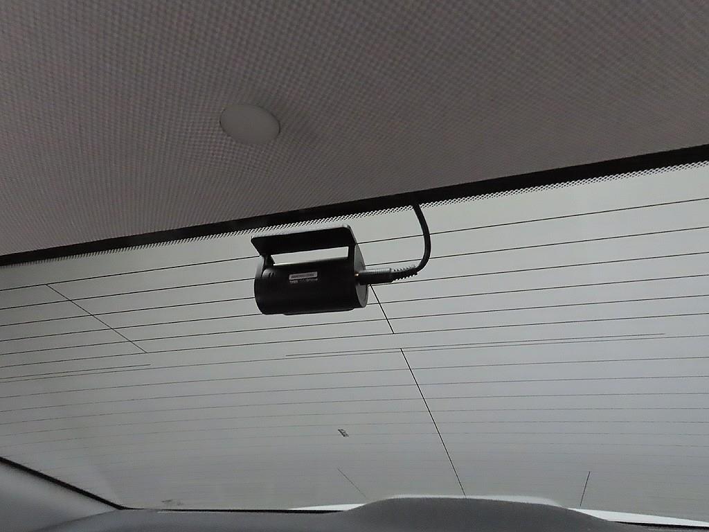 HYUNDAI Avante 2016 Blanco - Importación desde Corea - HF Imports Iquique - Foto 12