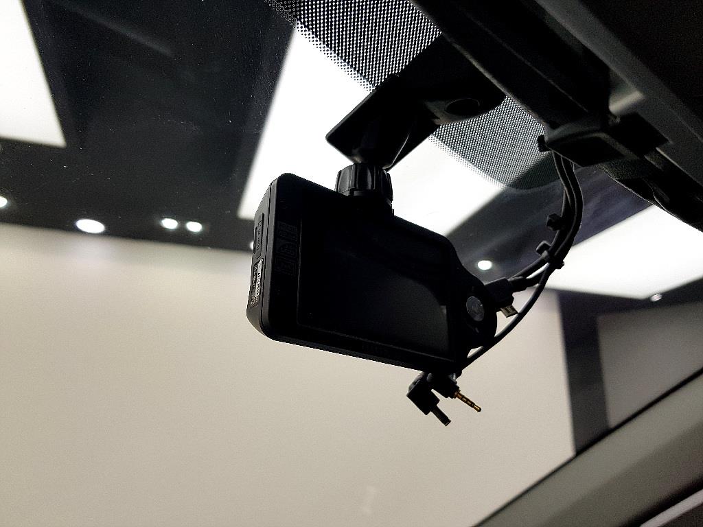 KIA Morning 2017 Blanco - Importación desde Corea - HF Imports Iquique - Foto 16