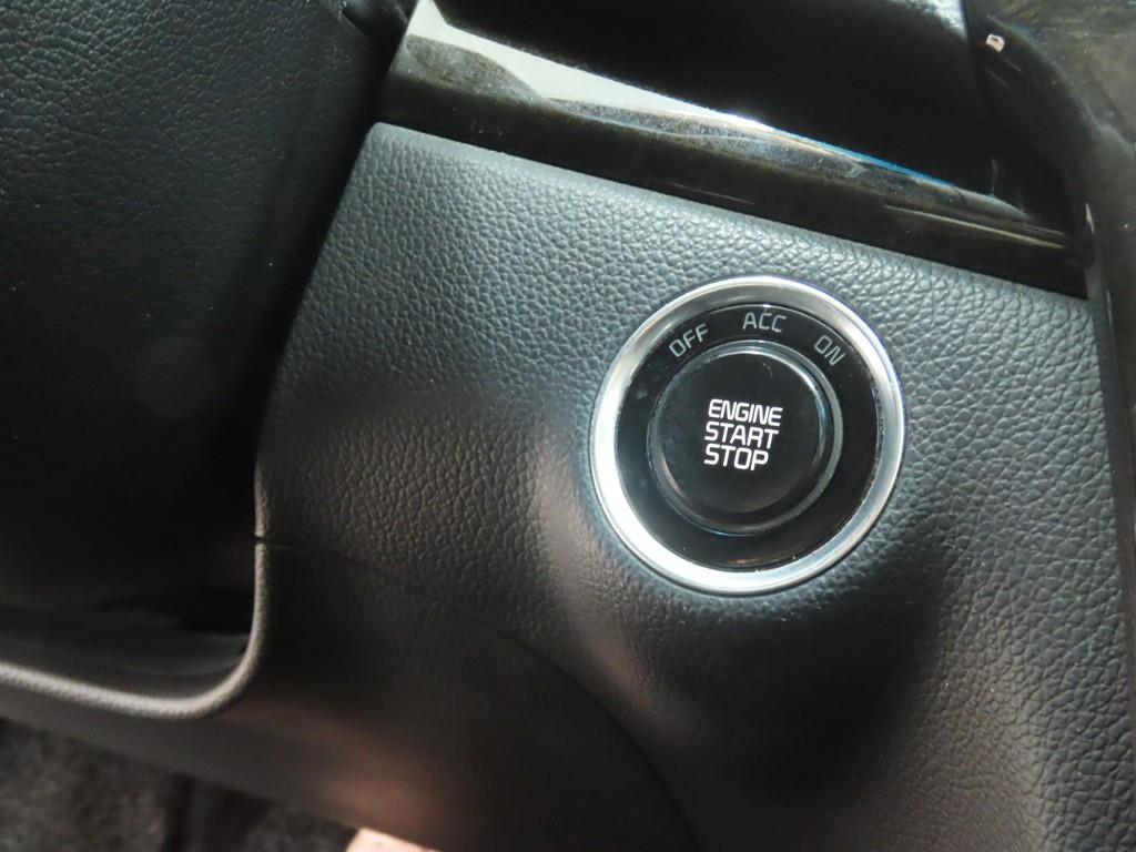 KIA K7 2013 Blanco - Importación desde Corea - HF Imports Iquique - Foto 14