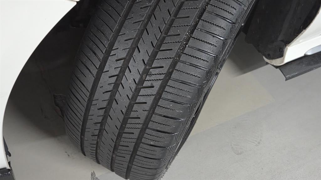 Mercedes Benz A Class 2018 Blanco - Importación desde Corea - HF Imports Iquique - Foto 18