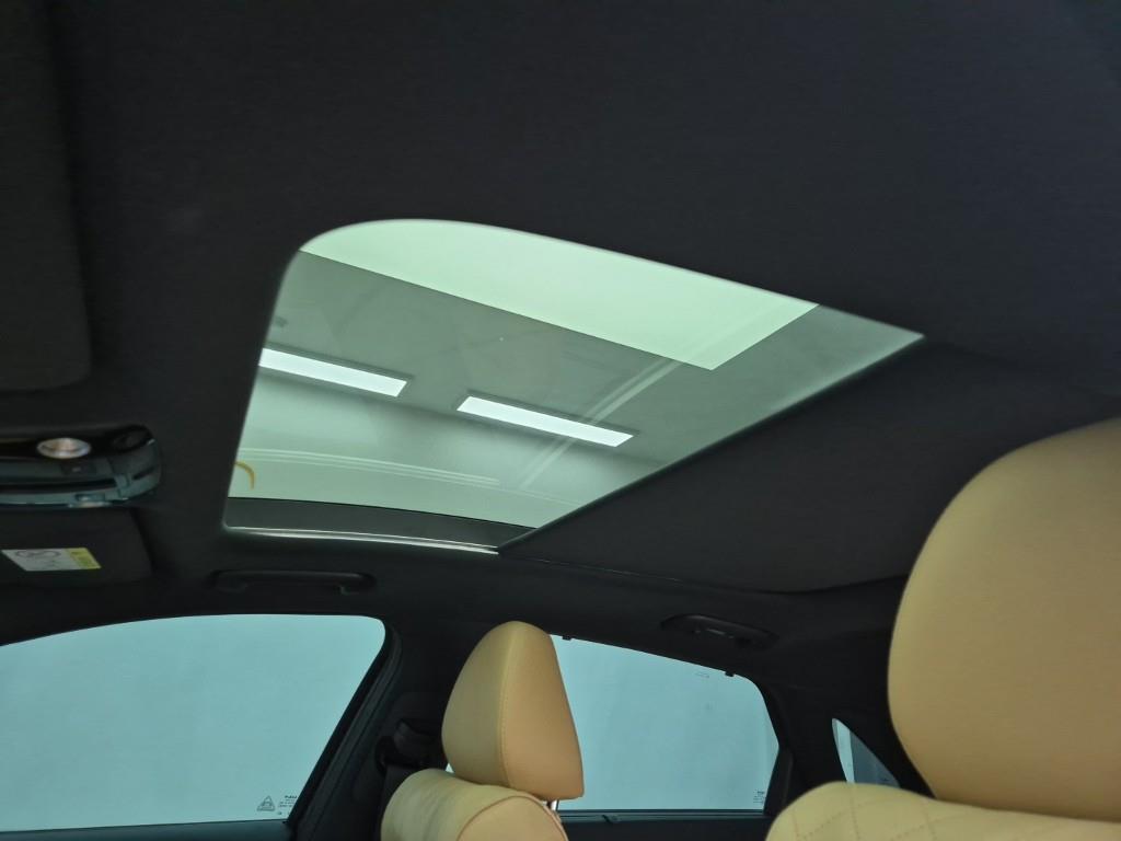 KIA K5 2023 Gris - Importación desde Corea - HF Imports Iquique - Foto 13