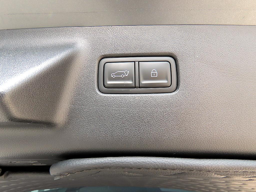 HYUNDAI Santa Fe 2024 Gris - Importación desde Corea - HF Imports Iquique - Foto 16