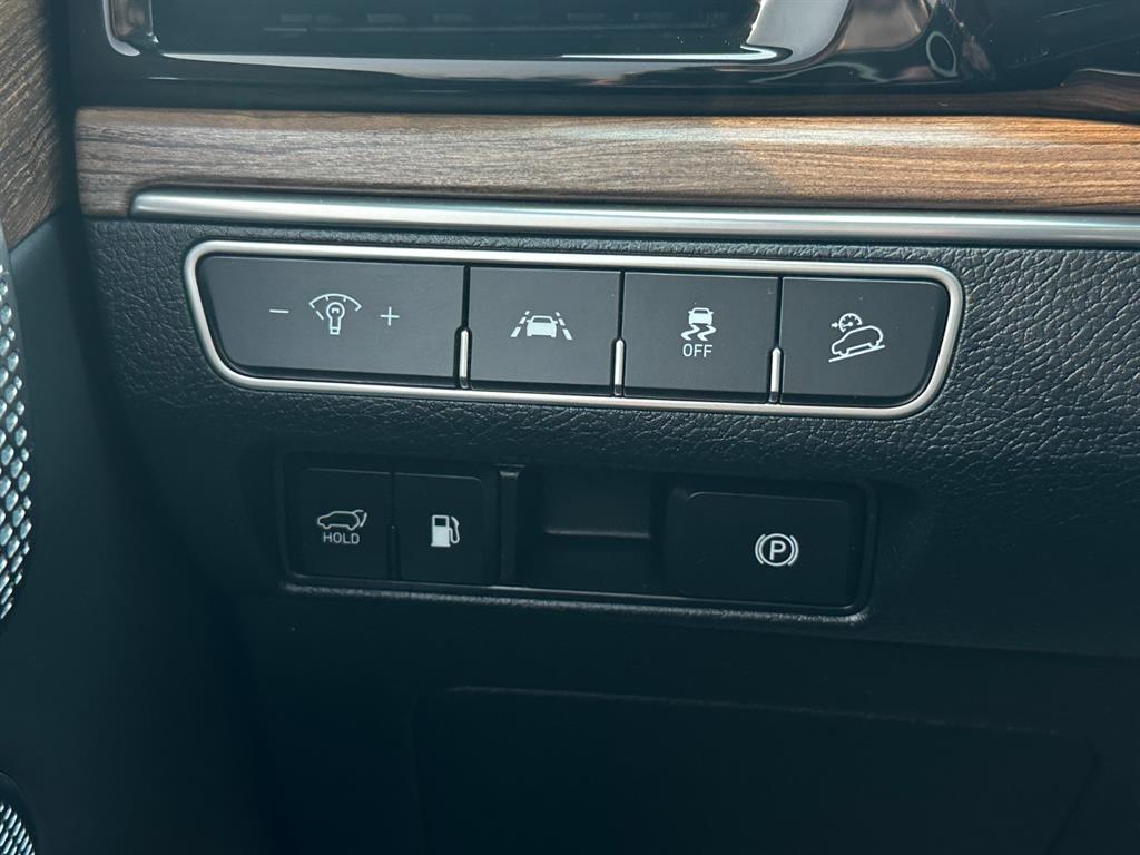 KIA Mohave 2020 Blanco - Importación desde Corea - HF Imports Iquique - Foto 17