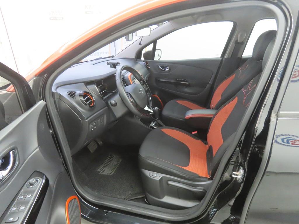 SAMSUNG QM3 - Vista 5