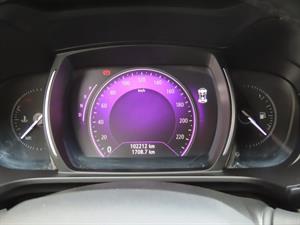 SAMSUNG QM6 - Vista 10