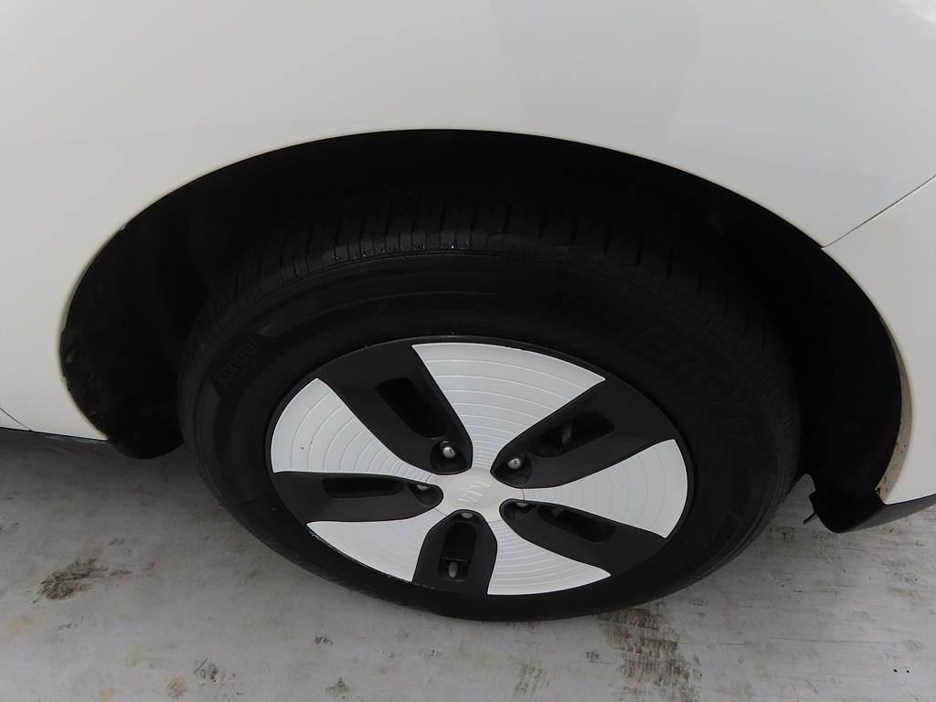 KIA Soul 2018 Blanco - Importación desde Corea - HF Imports Iquique - Foto 20