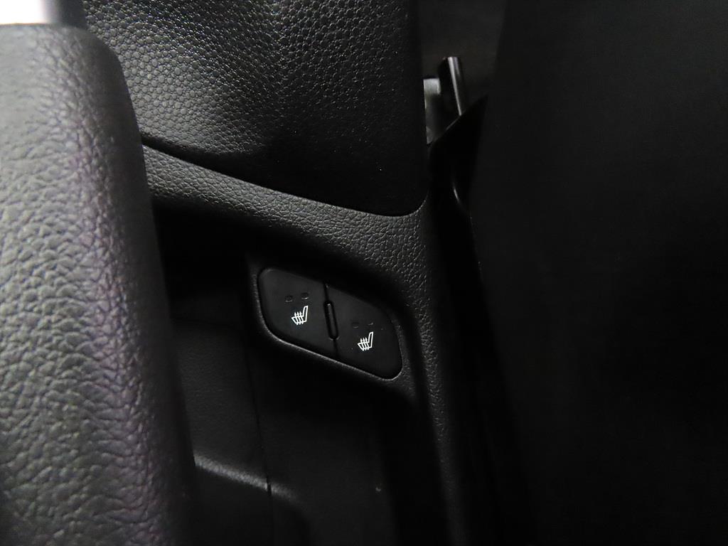 KIA Morning 2016 Blanco - Importación desde Corea - HF Imports Iquique - Foto 15