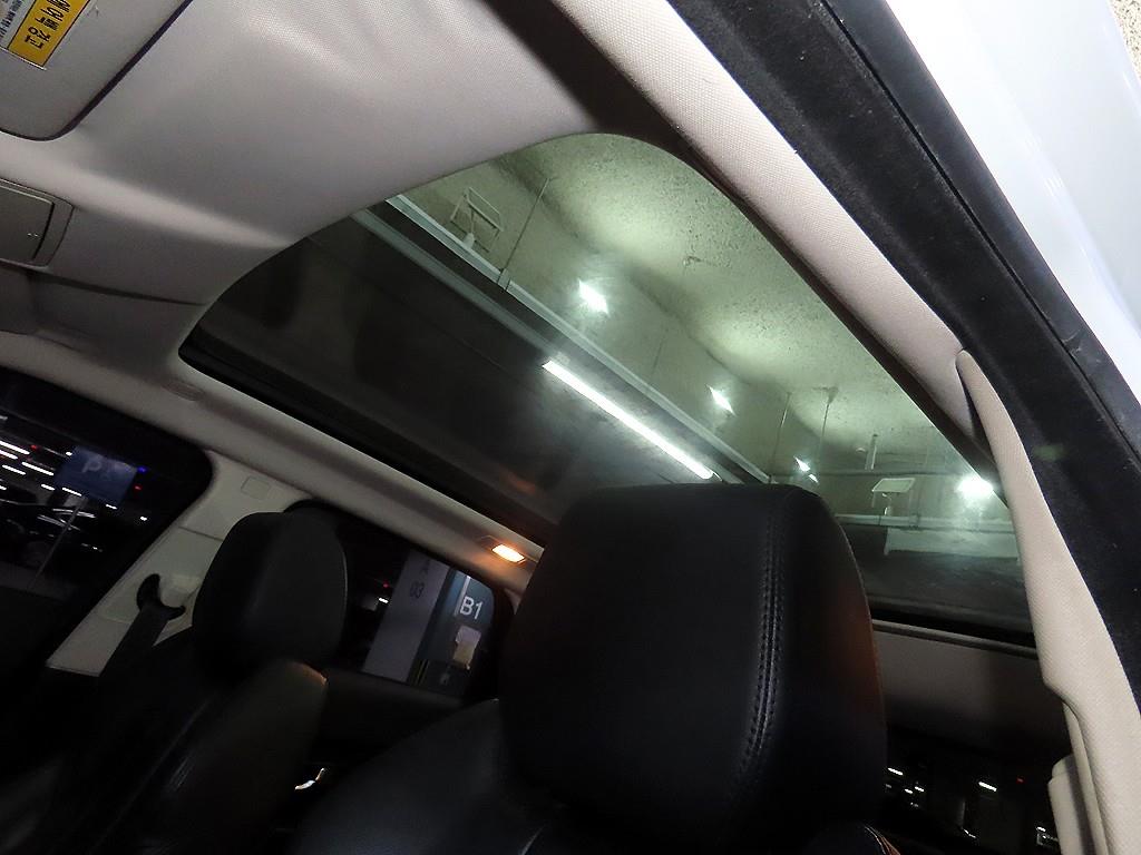 Land Rover Range Rover Bike 2015 - Importación desde Corea - HF Imports Iquique - Foto 16