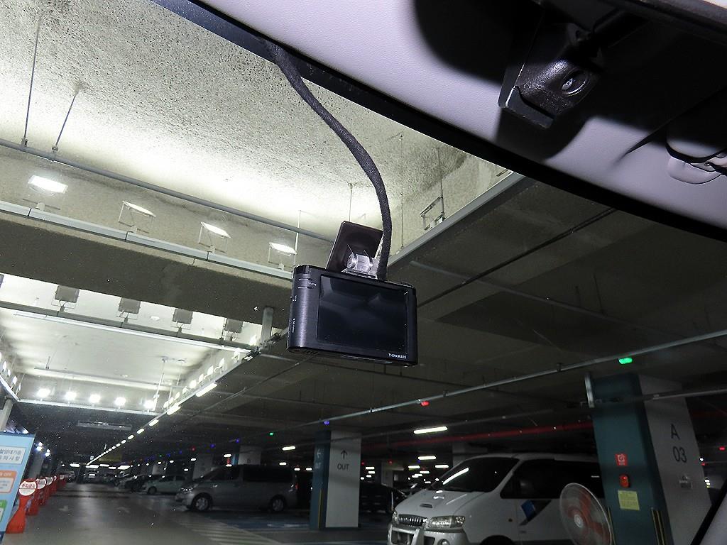 KIA Ray 2022 Blanco - Importación desde Corea - HF Imports Iquique - Foto 17