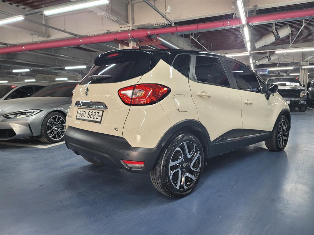 SAMSUNG QM3 - Vista 2