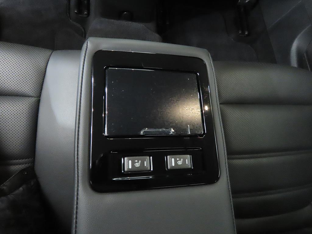 SAMSUNG SM6 2016 Blanco - Importación desde Corea - HF Imports Iquique - Foto 15