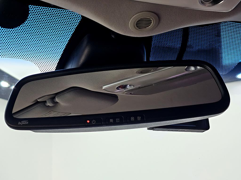 SAMSUNG SM5 - Vista 12