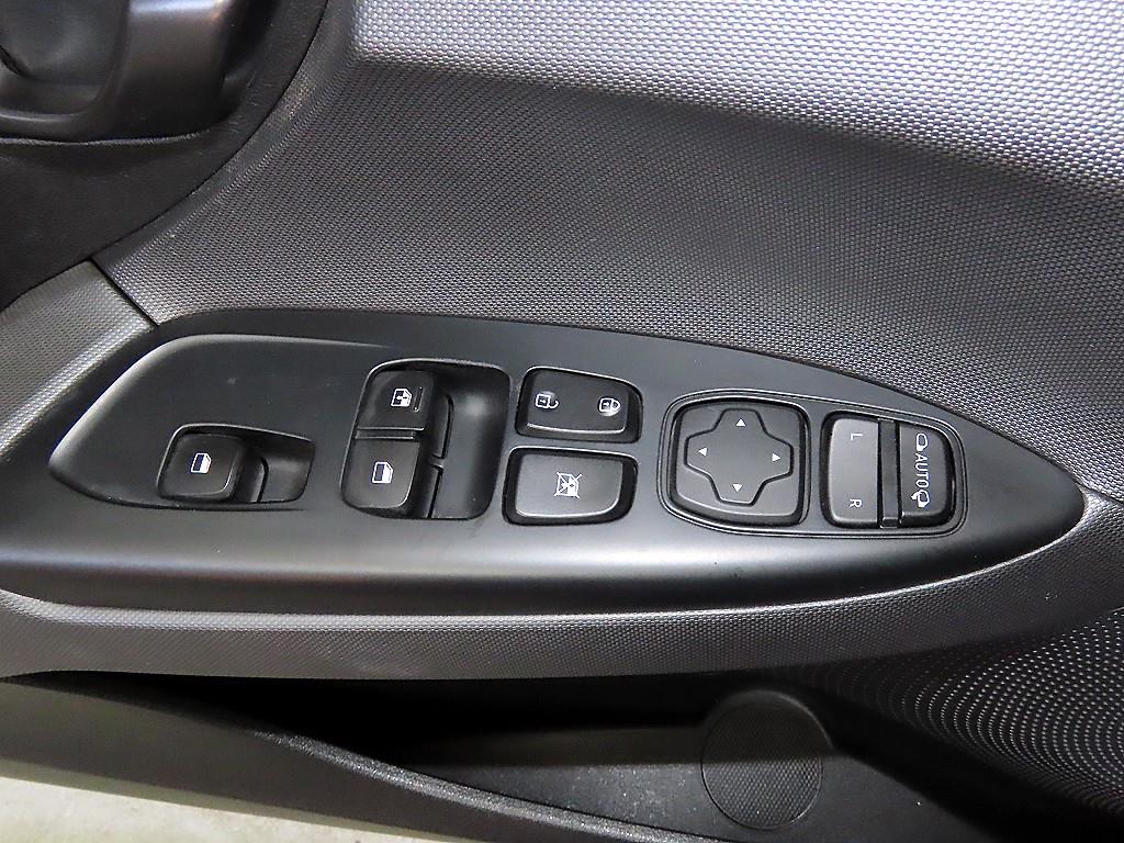 HYUNDAI Veloster 2019 Azul - Importación desde Corea - HF Imports Iquique - Foto 13