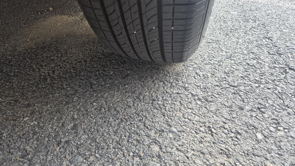 HYUNDAI Avante 2020 Gris - Importación desde Corea - HF Imports Iquique - Foto 18