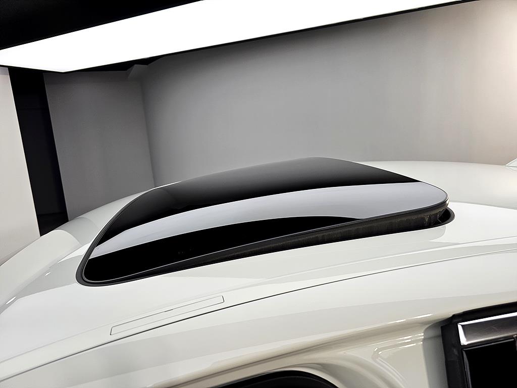 BMW 5 Series - Vista 11