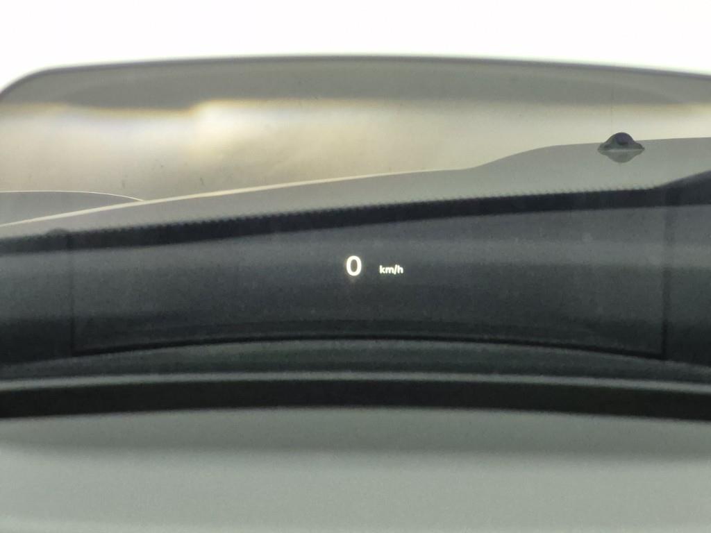 Mini Countryman 2021 Blanco - Importación desde Corea - HF Imports Iquique - Foto 17