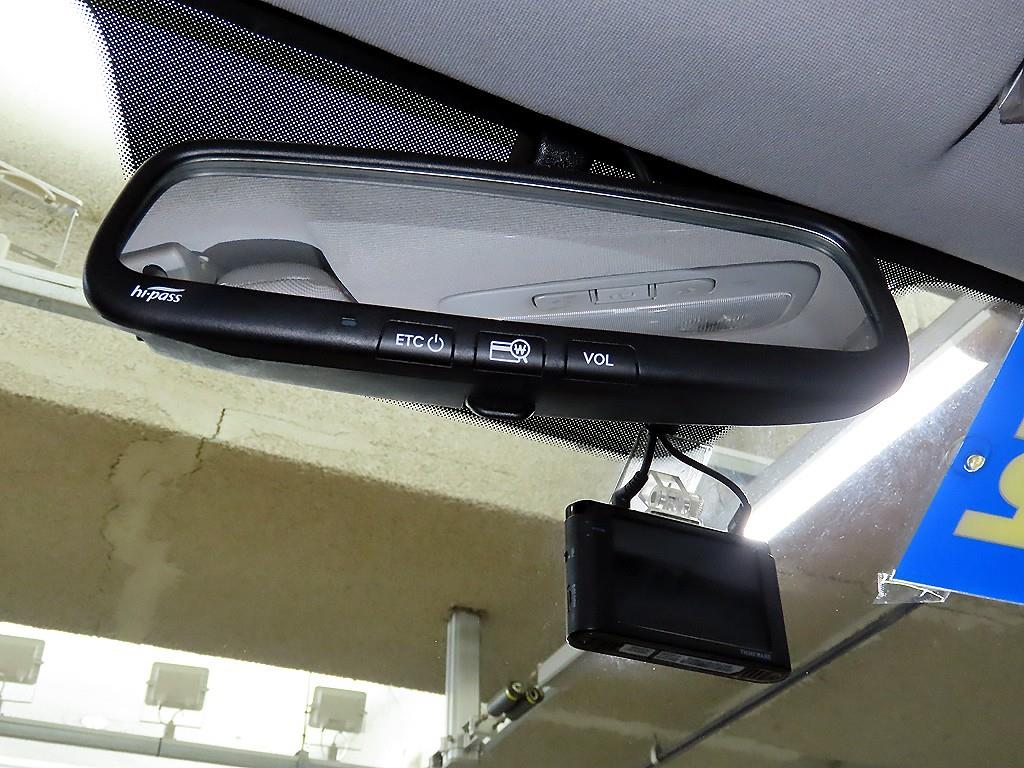 HYUNDAI Starex 2018 Amarillo - Importación desde Corea - HF Imports Iquique - Foto 16