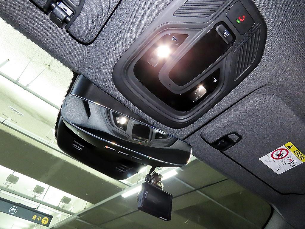 SAMSUNG Grand Koleos 2025 - Importación desde Corea - HF Imports Iquique - Foto 15