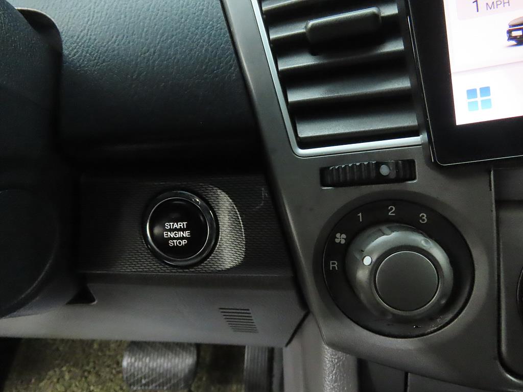 Ssangyong Korando 2015 Negro - Importación desde Corea - HF Imports Iquique - Foto 16