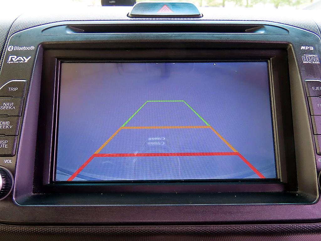 KIA Ray 2016 the color of pearl - Importación desde Corea - HF Imports Iquique - Foto 14