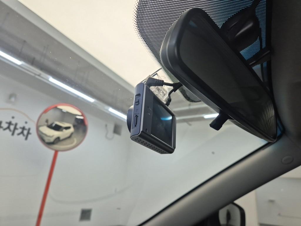 Ssangyong Tivoli 2017 Blanco - Importación desde Corea - HF Imports Iquique - Foto 16