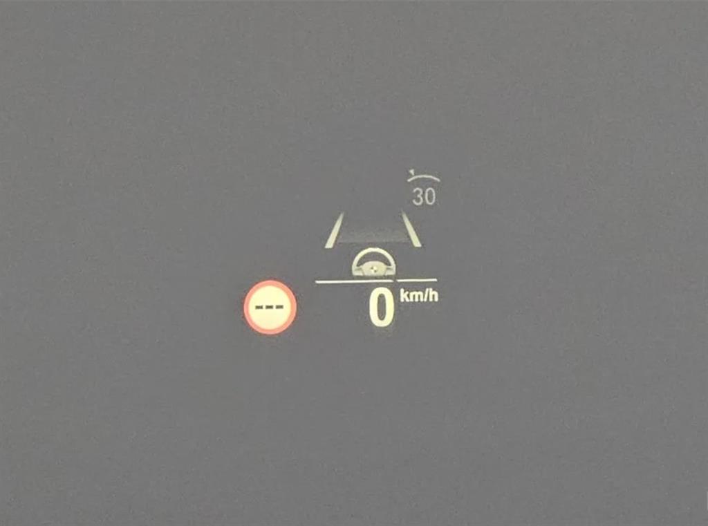 BMW Gran Turismo 2023 Negro - Importación desde Corea - HF Imports Iquique - Foto 17