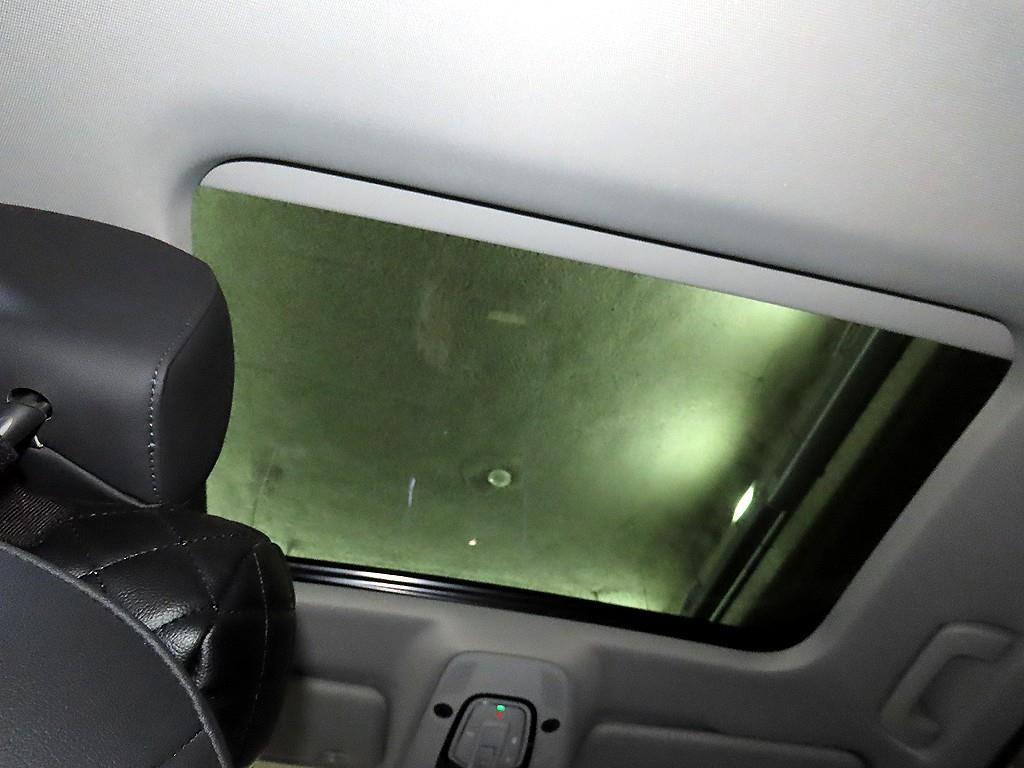 Audi A6 2020 Blanco - Importación desde Corea - HF Imports Iquique - Foto 17