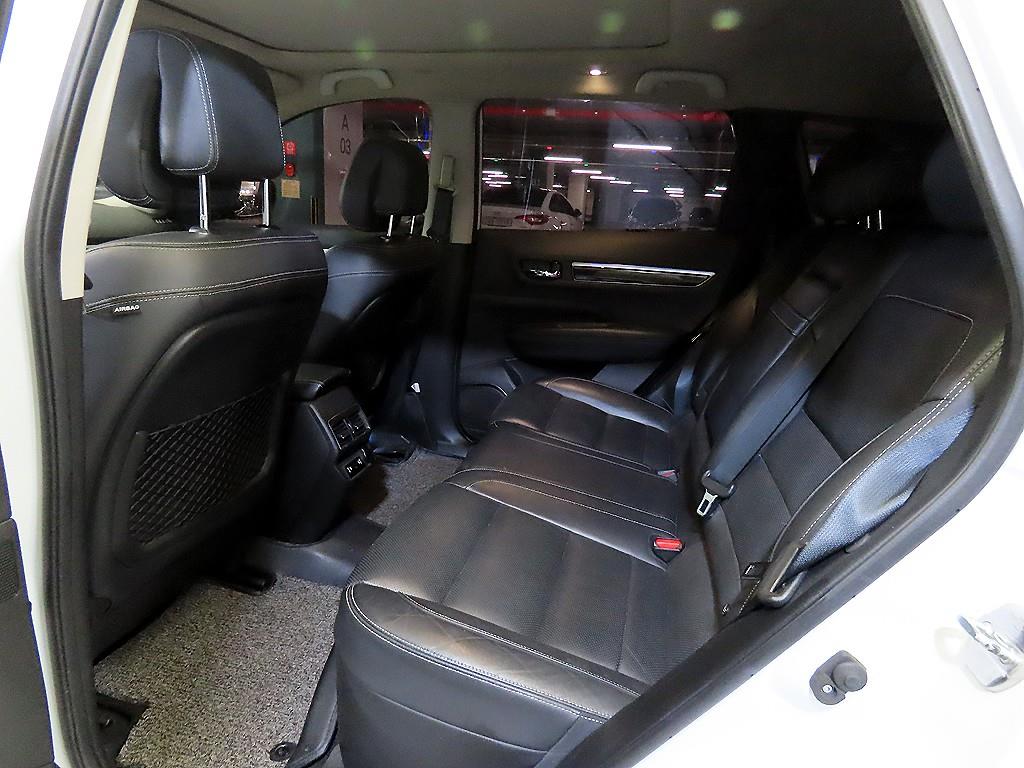 SAMSUNG QM6 - Vista 7