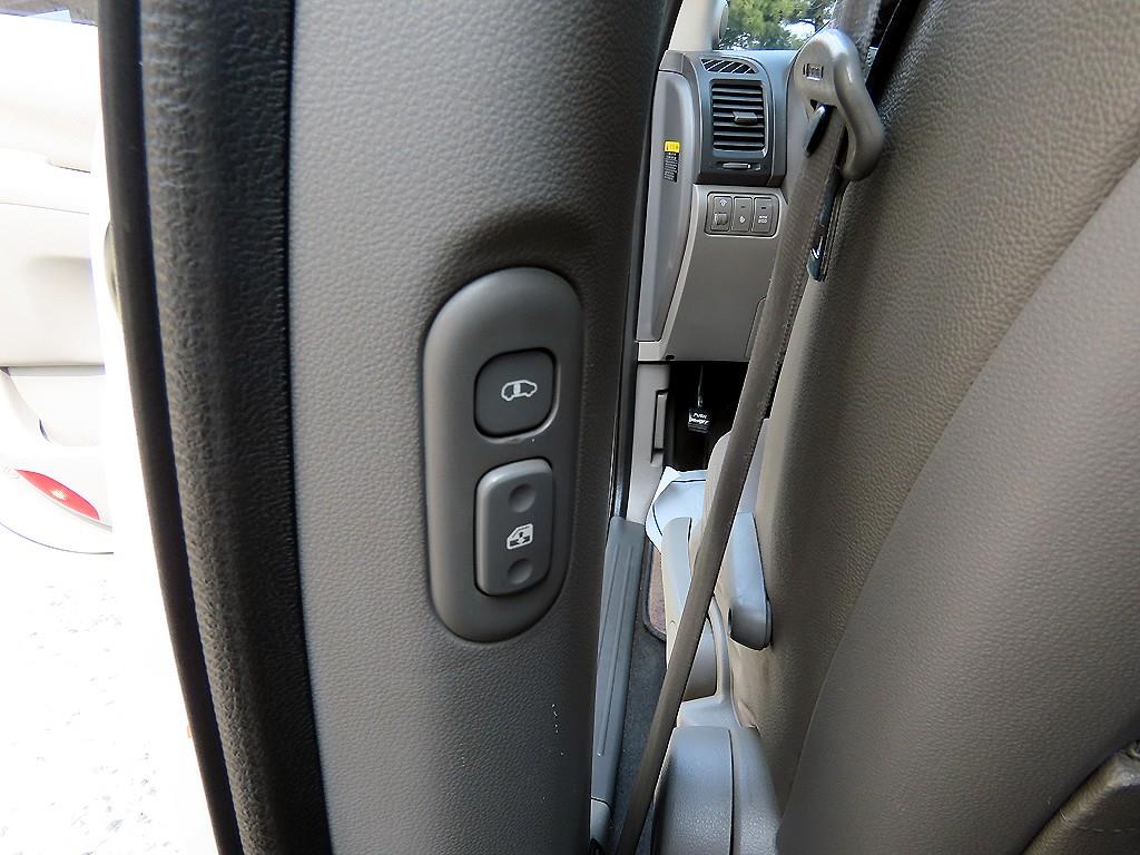 KIA Carnival 2014 - Importación desde Corea - HF Imports Iquique - Foto 17