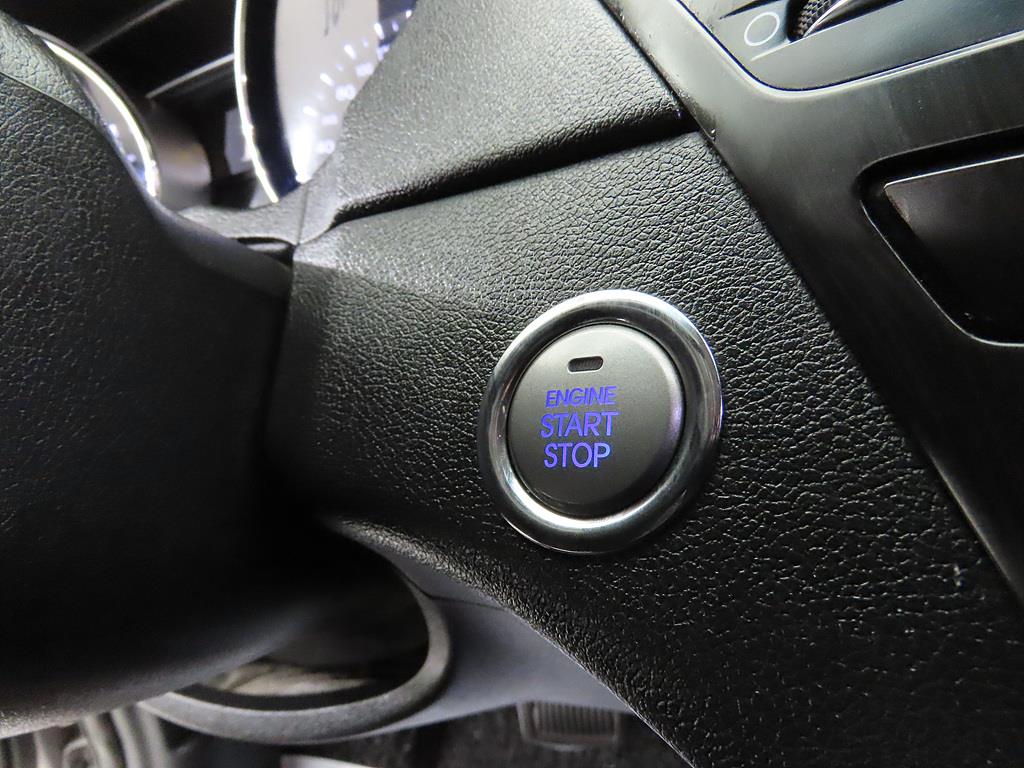 HYUNDAI Sonata - Vista 10