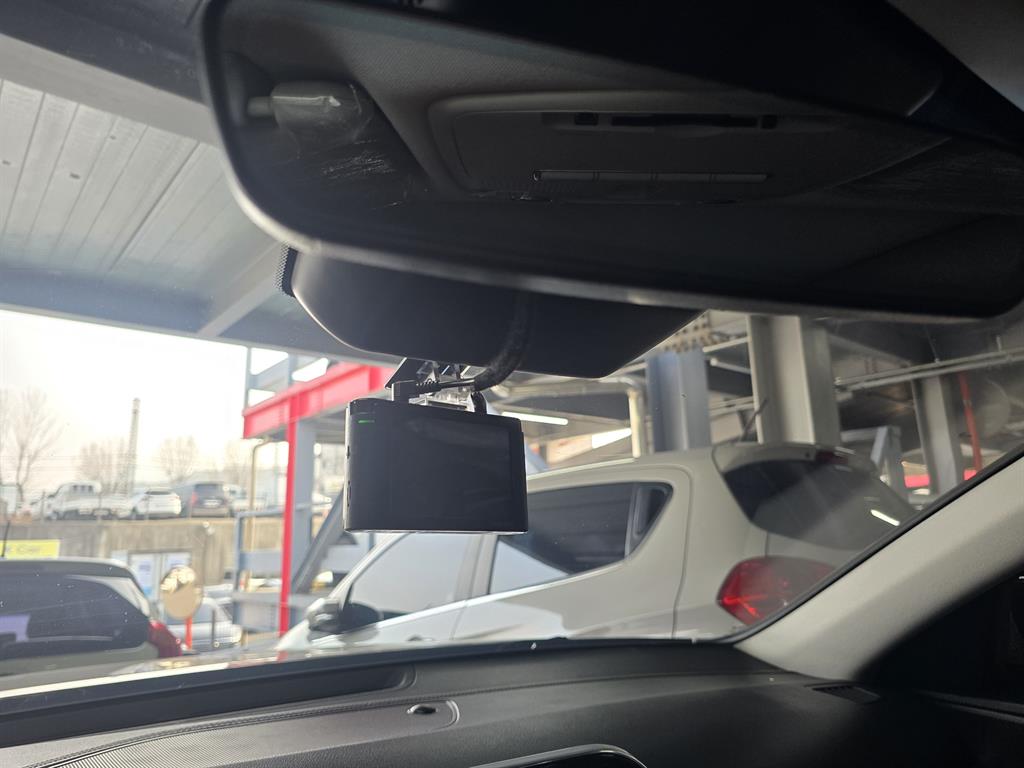 HYUNDAI Grandeur 2020 Gris - Importación desde Corea - HF Imports Iquique - Foto 15